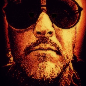 Profilbild på Nicklas Kock