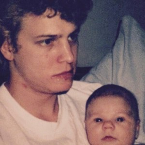 Profilbild på Nicklas Söderlind