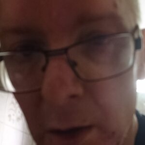 Profilbild på Niclas Ekeroth