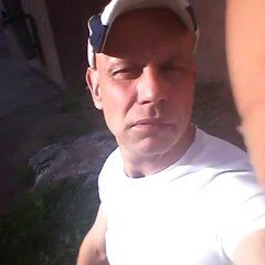 Profilbild på Niclas Forsberg