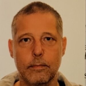 Profilbild på Niclas Fransson