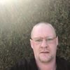 Profilbild på Niclas Olsson