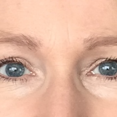 Profilbild på Nicola Elliott