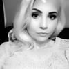 Profilbild på Nicole Blomqvist