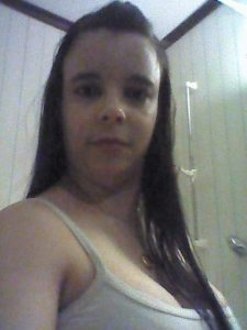 Profilbild på Nicole Christiernin