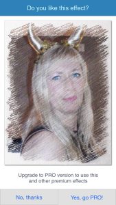 Profilbild på Nicole Kimland