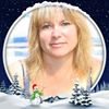 Profilbild på Nicole Krig