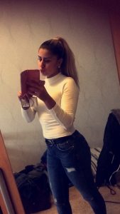 Profilbild på Nihad Hadid