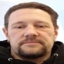 Profilbild på Niklas Åkerquist