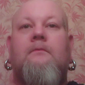 Profilbild på Niklas Berg