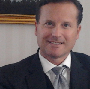 Profilbild på Niklas Ekerstad