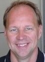 Profilbild på Niklas Gelfgren
