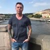 Profilbild på Niklas Horgosi