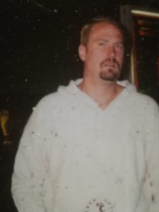 Profilbild på Niklas Jakobsson Wetzell