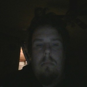 Profilbild på Niklas Jonsson