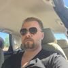 Profilbild på Niklas Nersäter