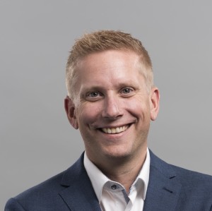 Profilbild på Niklas Pettersson