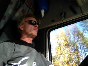 Profilbild på Niklas Vintherland