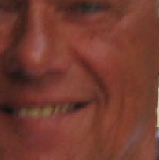 Profilbild på Nils-Eric Kjelldorff
