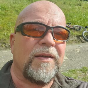 Profilbild på Nils-Erik Lindblom