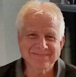 Profilbild på Nils-Gunnar Rapp