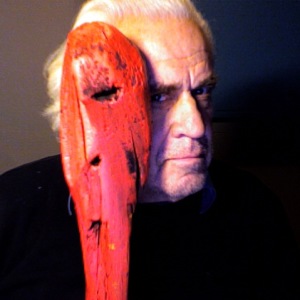 Profilbild på Nils-Ingvar Svensson