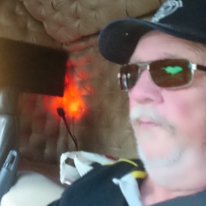 Profilbild på Nils-Olov Nilsson