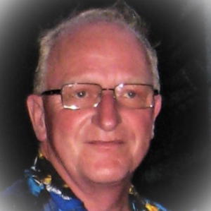Profilbild på Nils Sture Bringsli