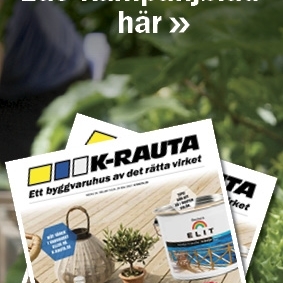 Profilbild på Nils Strinnholm