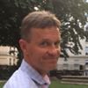 Profilbild på Nils Thulin