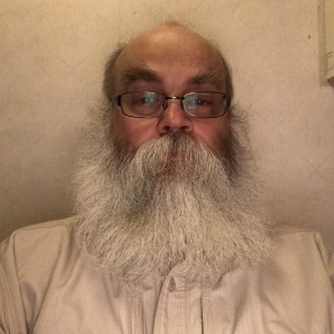 Profilbild på Nilsanders Falkensson