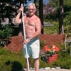 Profilbild på Nilserik Jonsson