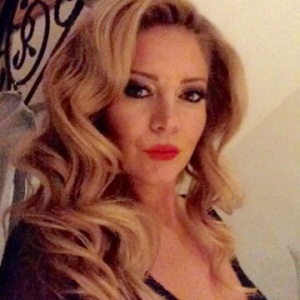 Profilbild på Nilva Batan