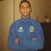 Profilbild på Nima Khaki