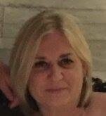 Profilbild på Nina Hollgren
