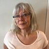 Profilbild på Nina Sandquist