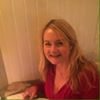 Profilbild på Nina Svensson