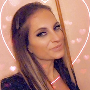 Profilbild på Nisrin Issa