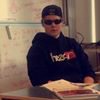 Profilbild på Nisse Kellerstam
