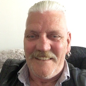 Profilbild på Nisse Vallin