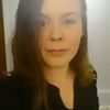 Profilbild på Nivi Andréalund