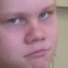Profilbild på Noah Aden