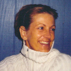 Profilbild på Nonna Stål