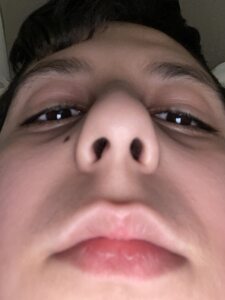 Profilbild på Noor Ali