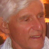 Profilbild på Örjan Billfors
