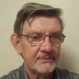 Profilbild på Örjan Holmgren