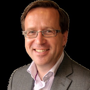 Profilbild på Örjan Kåhre
