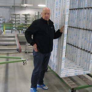 Profilbild på Örjan Kullh