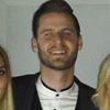 Profilbild på Okan Demirtas