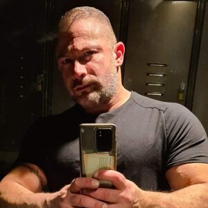 Profilbild på Oktay Colak
